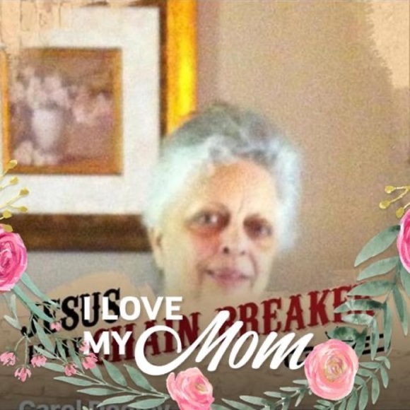 caroldooley424